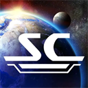 星际指挥官战争与贸易