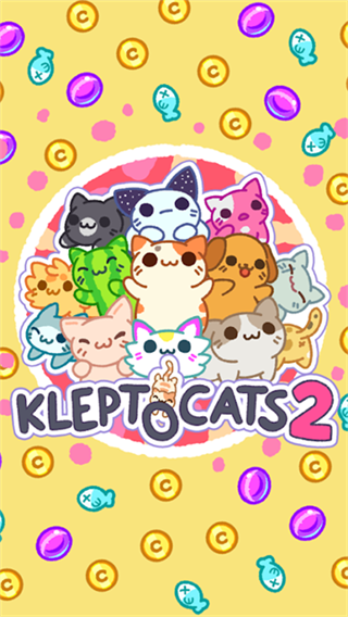 小偷猫2截图5