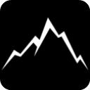 Descenders