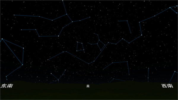 宇宙星球模拟器截图1