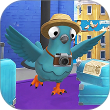 勇者过家家图标