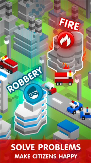 点点创造者截图3