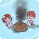 冰河时代生存大亨图标