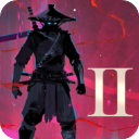 忍者武士岚2
