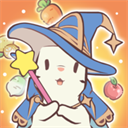Cats & Soup : Magic Recipe