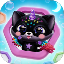 最萌宠物模拟器无广告