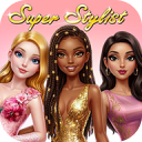 超级造型师图标