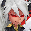 无双之王