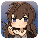 漂流少女