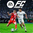 EA SPORTS FC