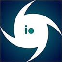 Hurricane.io