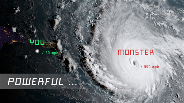 Hurricane.io截图1