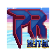 宝可梦肉鸽最新版本