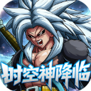 超次元大冒险GM版