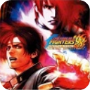 The King of Fighters 98