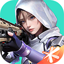 ApexLegends