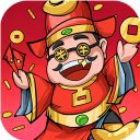 凌云记