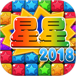 星星连萌中文版
