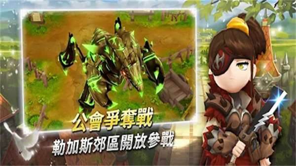 月光雕刻师截图4