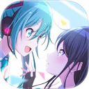 世界计划(プロセカ)
