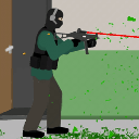 Pixel Gun 3D