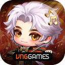 弹弹堂origin
