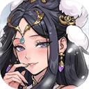 三国杀武将觉醒图标