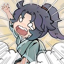 不一样修仙2免广告