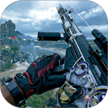 三角行动部队