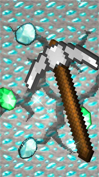 PickCrafter截图3