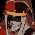 傀儡王国汉化版