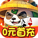 指尖斗士内置mod菜单最新版图标