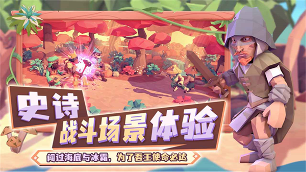‌FTK截图4