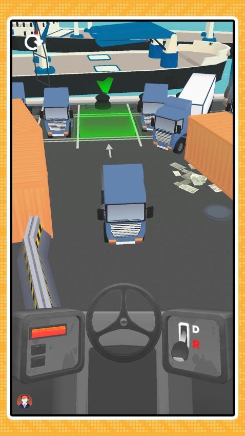 弯道超车2截图3