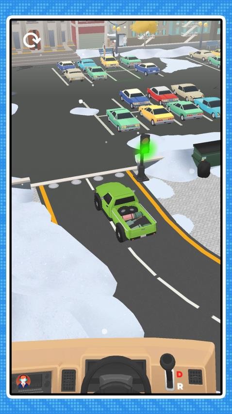 弯道超车2截图2