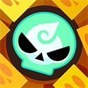 Brawl Stars