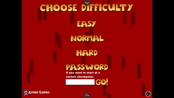 无敌流浪汉截图3