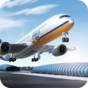 Airline Commander‌