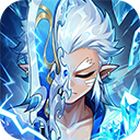 造梦西游ol图标