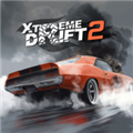 极限漂移2无限金币版