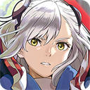 余烬物语(Emberstoria)图标