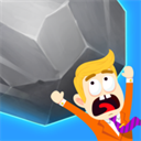 滚球大作战中文版图标