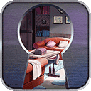 逃出100个房间图标