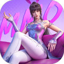 斗罗大陆猎魂世界37图标