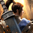 绿色征途gm