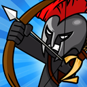 火柴人战争遗产2图标