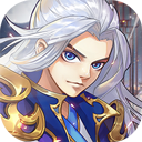 天天奔跑打怪兽图标