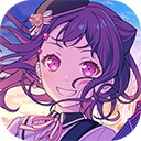 BanG Dream