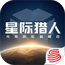 无尽的拉格朗日图标