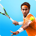 头号种子网球经理(TOP SEED Tennis Manager)